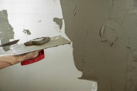 Peinture int&eacute;rieure &agrave; Saint-Julien-les-Metz, r&eacute;ussir vos travaux