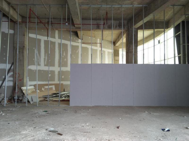 R&eacute;novation int&eacute;rieure &agrave; Saint-Julien-les-Metz, les &eacute;tapes cl&eacute;s