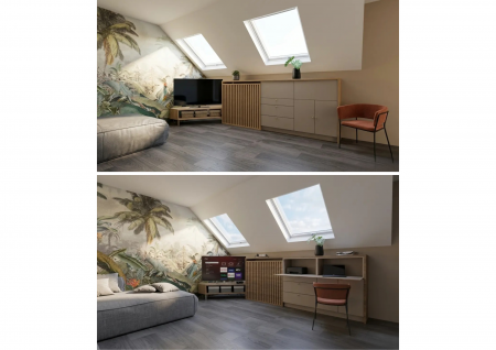 Design-sans-titre-9.png