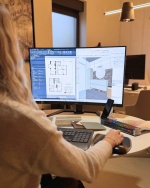 architecture-interieur-metz.jpg