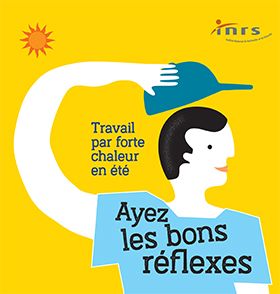 image-chaleur_1.jpg