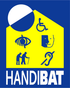 logo_handibat.jpg