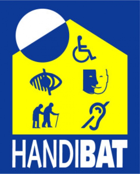 logo_handibat.jpg