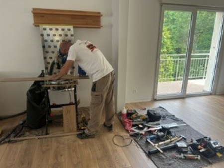 parquet-1.jpg